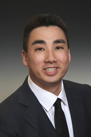 Alan Kwan appointed acquisitions manager at Storm Properties, Inc.