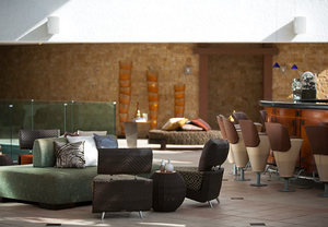 where to shop in Aruba