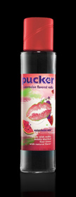 watermelon pucker vodka wow flavor unveils audacious introduction market