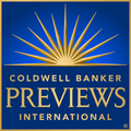 Coldwell Banker Real Estate LLC