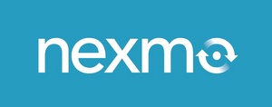 nexmo