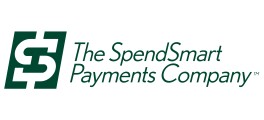 The SpendSmart Payments Company 