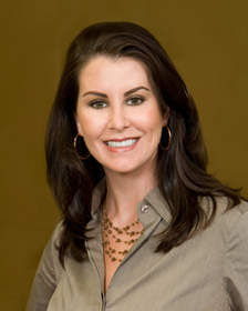 Dr Ann Haggard, Cosmetic Dentist in Houston