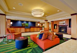 Milwaukee Hotel Suites