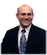 Dr. Harry Harcsztark - New Jersey Dentist