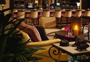 beachfront resorts in myrtle beach