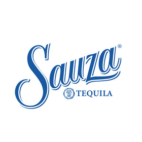 Sauza(R) Tequila Logo