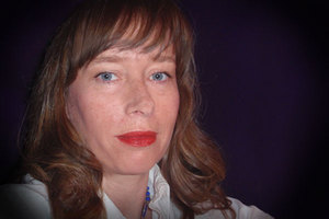 Marketing specialist Leslie Andrachuk joins Digital Journal