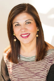 Vancouver Skin Care Specialist Dr. Shehla Ebrahim