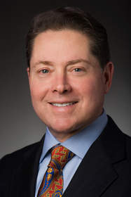 Baltimore Plastic Surgeon, Dr. James Vogel