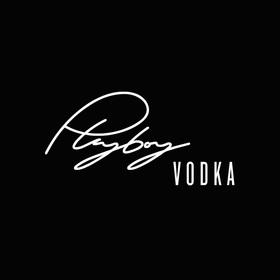 Playboy Vodka
