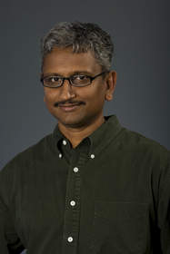 Raja Koduri has rejoined AMD as corporate vice president, Visual Computing. Koduri will have overall responsibility for driving AMD's innovation in visual and accelerated computing.