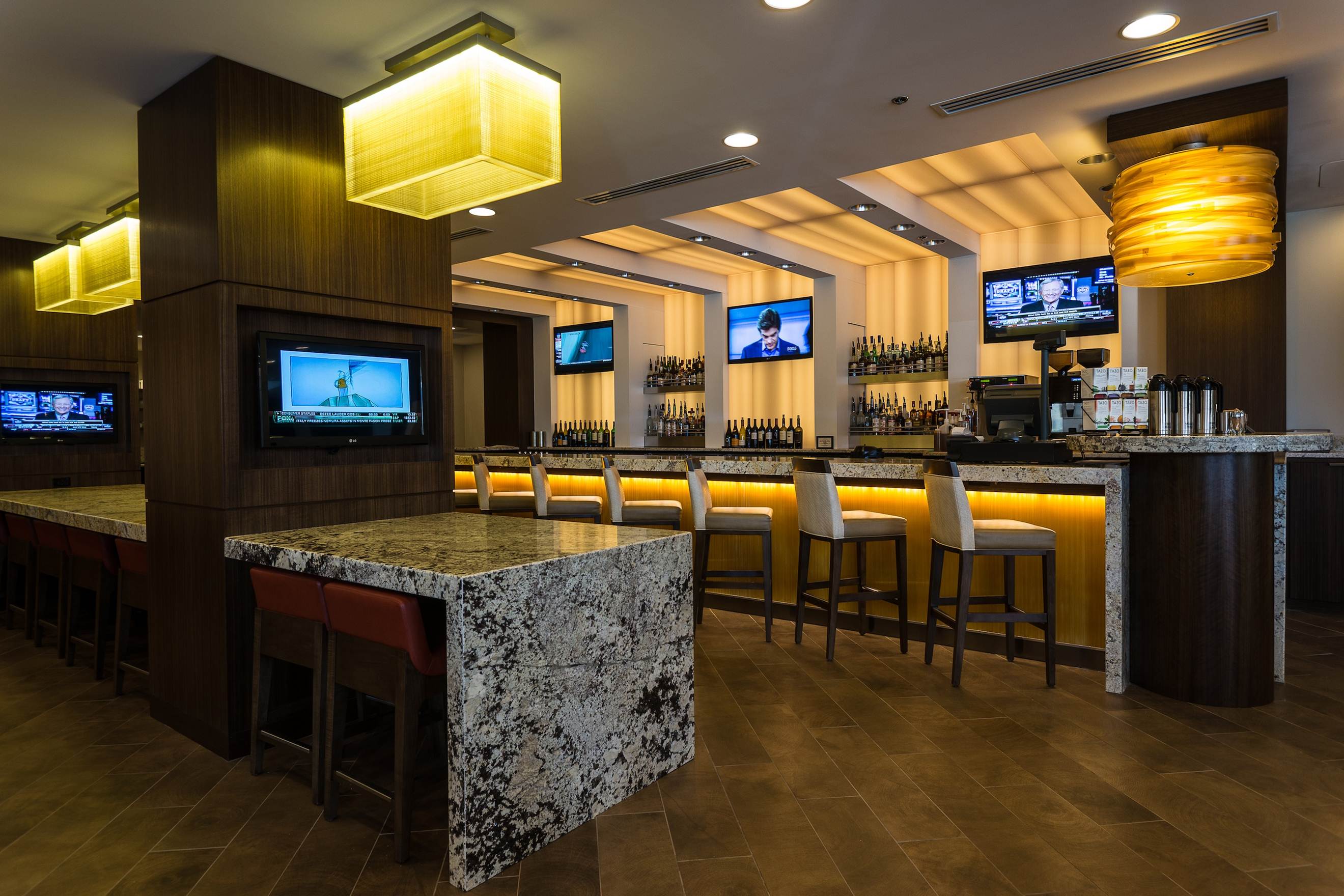 Restaurants In Kentlands Gaithersburg - s5cvgjp