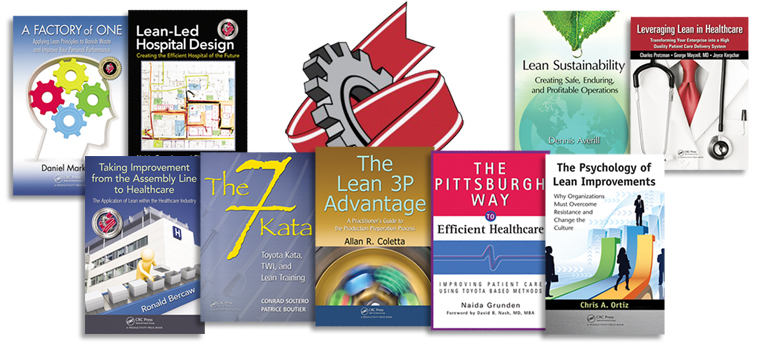 shingo prize award The lean turnaround action guide by art byrne receives shingo publication award intense lean implementation that resulted in wiremold being awarded a shingo prize. shingo prize award The lean turnaround action guide by art byrne receives shingo publication award intense lean implementation that resulted in wiremold being awarded a shingo prize.