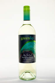 Cameron Hughes Wine releases Greenlip, its first vintage-to-vintage 2011 Marlborough Sauvignon Blanc. Its named for and inspired by the native and iconic New Zealand Green Lip mussel found in the clear waters of the Cook Strait bordering Marlborough. It's available in local retailers for SRP $15 or at www.chwine.com.