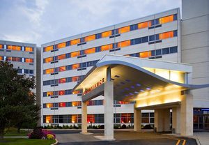 Hotels near Plainfield New Jersey