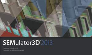 The latest release of Coventor's SEMulator3D predictive modeling platform for semiconductor process development brings new levels of accuracy and automation for enabling a 'virtual fabrication' approach to developing FINFets and other advanced manufacturing processes.
