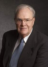 Clarence W. Schawk, Chairman, Schawk, Inc.