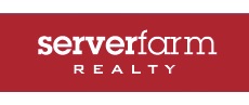 server farm realty