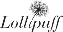 Celine Bag Authentication - Lollipuff
