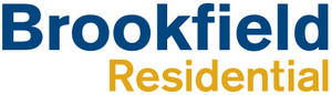 Brookfield Residential