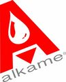 Alkame Holdings, Inc.