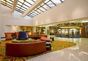 Hotels in Homestead New York