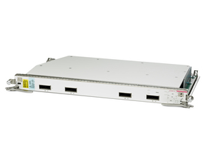 Cisco CPAK reduces power consumption, reduce the cost of sparing, and increase deployment flexibility