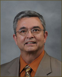 James A. Matas, MD - Plastic Surgeon in Orlando