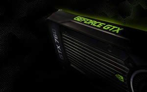 Designed to deliver extreme frame rates for all of this year's hottest PC games, including Call of Duty: Ghosts, Watch Dogs and Battlefield 4, the new NVIDIA GeForce GTX 760 GPU is the new weapon of choice for experiencing high-definition gaming.