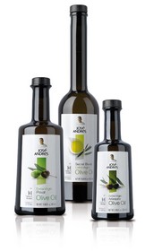 Jose Andres Olive Oil