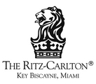 The Ritz-Carlton Key Biscayne, Miami