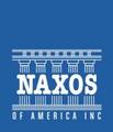 Naxos of America, Inc.