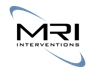 MRI Interventions, Inc. 