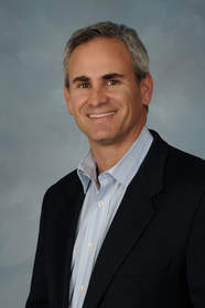 San Diego Plastic Surgeon Scott R. Miller, MD, FACS
