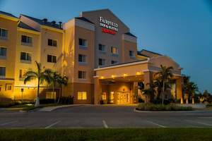 Hotel Special in Venice FL