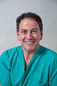 Stamford Dentist Dr. Edward Shukovsky