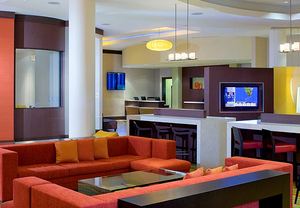 Hotels at Miami Airport