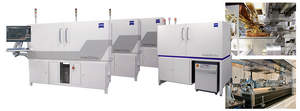 ZEISS Xradia Versa, Ultra and Synchro systems bridge the resolution gap in 3D microscopy