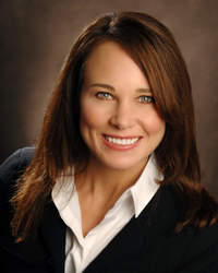 Reno Plastic Surgeon Tiffany McCormack, MD