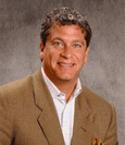 Lawrence M. Macks, Co-Chairman of Chesapeake Realty Partners