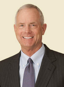 Peter C. Nelson