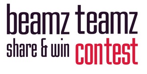 Beamz Interactive, Inc. Announces 'Beamz by Flo'  Share & Win Contest