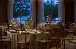 Hotel Gaithersburg MD