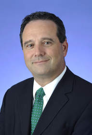 Former Miami-Dade County manager George Burgess has been named to a new Florida state task force on public-private partnerships -- known as P3. Burgess is co-vice chairman of the P3 Practice Group at Becker & Poliakoff.