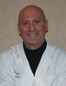 Lawrenceville Cosmetic Dentist David I. Schor, DDS