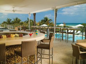 Luxury Miami Hotels