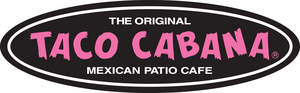 Firehouse, an independent, full-service advertising agency, has been named creative agency of record for Taco Cabana.