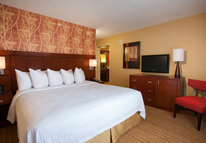 Hotel suites Orlando