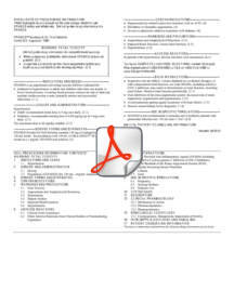 Full prescribing information.